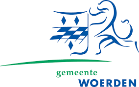 Attic voor Overheid
